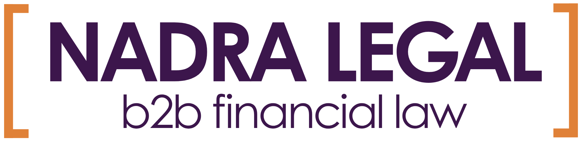 Nadra Legal